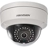 HIKVISION DS-2CD2135FWD-IS 3 MP 4MM SABİT LENSLİ EXIR DOME IP KAMERA