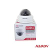 HIKVISION DS-2CD2135FWD-IS 3 MP 4MM SABİT LENSLİ EXIR DOME IP KAMERA
