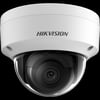 HIKVISION DS-2CD2143G0-ISCKV 4 MP 2.8 MM SABİT LENSLİ IR DOME IP KAMERA