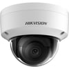 HIKVISION DS-2CD2143G0-ISCKV 4 MP 2.8 MM SABİT LENSLİ IR DOME IP KAMERA
