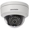 HIKVISION DS-2CD2143G0-ISCKV 4 MP 2.8 MM SABİT LENSLİ IR DOME IP KAMERA