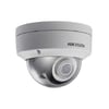 HIKVISION DS-2CD2143G0-ISCKV 4 MP 2.8 MM SABİT LENSLİ IR DOME IP KAMERA