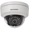 HIKVISION DS-2CD2143G0-ISCKV 4 MP 2.8 MM SABİT LENSLİ IR DOME IP KAMERA