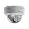 HIKVISION DS-2CD2143G0-ISCKV 4 MP 2.8 MM SABİT LENSLİ IR DOME IP KAMERA