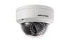 HIKVISION DS-2CD2152F-IS 5 MP 4MM SABİT LENSLİ IR DOME IP KAMERA METAL