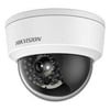 HIKVISION DS-2CD2152F-IS 5 MP 4MM SABİT LENSLİ IR DOME IP KAMERA METAL