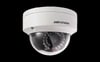 HIKVISION DS-2CD2152F-IS 5 MP 4MM SABİT LENSLİ IR DOME IP KAMERA METAL