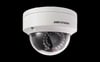 HIKVISION DS-2CD2152F-IS 5 MP 4MM SABİT LENSLİ IR DOME IP KAMERA METAL