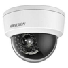 HIKVISION DS-2CD2152F-IS 5 MP 4MM SABİT LENSLİ IR DOME IP KAMERA METAL