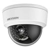 HIKVISION DS-2CD2152F-IS 5 MP 4MM SABİT LENSLİ IR DOME IP KAMERA METAL