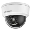 HIKVISION DS-2CD2152F-IS 5 MP 4MM SABİT LENSLİ IR DOME IP KAMERA METAL