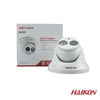 HIKVISION DS-2CD2342WD-I 4 MP 2.8 MM SABİT LENSLİ IR DOME IP KAMERA