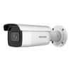 HIKVISION DS-2CD2623G2-IZS 2 MP 2.8-12MM MOTORİZE LENSLİ  IR BULLET IP KAMERA