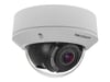 HIKVISION DS-2CD2721G0-IZS 2 MP 2.8MM-12MM VARIFOCALL IR DOME IP KAMERA