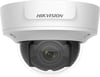 HIKVISION DS-2CD2721G0-IZS 2 MP 2.8MM-12MM VARIFOCALL IR DOME IP KAMERA