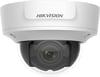 HIKVISION DS-2CD2721G0-IZS 2 MP 2.8MM-12MM VARIFOCALL IR DOME IP KAMERA