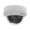 HIKVISION DS-2CD2721G0-IZS 2 MP 2.8MM-12MM VARIFOCALL IR DOME IP KAMERA