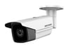 HIKVISION DS-2CD2T25FWD-I8 2 MP 4 MM DARKFIGHTER SABİT LENSLİ BULLET IP KAMERA