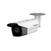 HIKVISION DS-2CD2T25FWD-I8 2 MP 4 MM DARKFIGHTER SABİT LENSLİ BULLET IP KAMERA