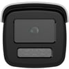 HIKVISION DS-2CD2T26G2-4I 2MP 4MM ACUSENSE DARKFIGHTER 80MT H265+ IR BULLET IP KAMERA