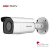 HIKVISION DS-2CD2T26G2-4I 2MP 4MM ACUSENSE DARKFIGHTER 80MT H265+ IR BULLET IP KAMERA
