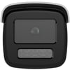 HIKVISION DS-2CD2T26G2-4I 2MP 4MM ACUSENSE DARKFIGHTER 80MT H265+ IR BULLET IP KAMERA