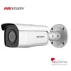 HIKVISION DS-2CD2T26G2-4I 2MP 4MM ACUSENSE DARKFIGHTER 80MT H265+ IR BULLET IP KAMERA