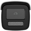 HIKVISION DS-2CD2T26G2-4I 2MP 4MM ACUSENSE DARKFIGHTER 80MT H265+ IR BULLET IP KAMERA