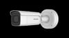 HIKVISION DS-2CD3645G0-IZS 4MP 2.7MM-13.5MM  IR VARİFOCAL  BULLET IP KAMERA