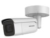HIKVISION DS-2CD3645G0-IZS 4MP 2.7MM-13.5MM  IR VARİFOCAL  BULLET IP KAMERA