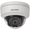 HIKVISION DS-2CD3741G0-IZSUHK 4MP 2.7-13.5MM VARIFOCAL 40MT H265+ IP67 POE IR DOME IP KAMERA