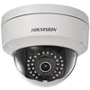 HIKVISION DS-2CD3741G0-IZSUHK 4MP 2.7-13.5MM VARIFOCAL 40MT H265+ IP67 POE IR DOME IP KAMERA