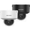 HIKVISION DS-2CDT4746G2HT-IPTRZS 4MP 2.7-13MM MOTORIZE 60MT DARKFİGHTER H265+ IP67 IR DOME IP KAMERA