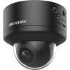 HIKVISION DS-2CDT4746G2HT-IPTRZS 4MP 2.7-13MM MOTORIZE 60MT DARKFİGHTER H265+ IP67 IR DOME IP KAMERA
