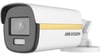 HIKVISION DS-2CE12DF3T-F TVI 1080P 3.6MM SABİT LENSLİ COLORVU IR BULLET KAMERA
