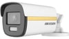 HIKVISION DS-2CE12DF3T-F TVI 1080P 3.6MM SABİT LENSLİ COLORVU IR BULLET KAMERA