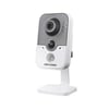 HIKVISION DS-2CE38D8T-PIR 2 MP 2.8MM SABİT LENSLİ IR CUBE KAMERA