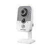 HIKVISION DS-2CE38D8T-PIR 2 MP 2.8MM SABİT LENSLİ IR CUBE KAMERA