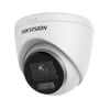 HIKVISION DS-2CE70DF0T-PF  1080 2MP 3.6MM COLORVU DOME  KAMERA