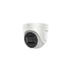HIKVISION DS-2CE76D0T-EXLPF 2 MP 2.8MM CMOS 1080P HYBRİD LİGHT 20MT TVI/AHD/CVI/CVBS PLASTIK KASA IR DOME KAMERA