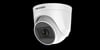 HIKVISION DS-2CE76H0T-ITPF 5MP 2.8MM LENS 20METRE IR PLASTİK KASA 4IN1 DOME KAMERA