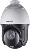 HIKVISION DS-2DE4425IW-DE(T5) 4 MP 25X IR PTZ SPEED DOME IP (KAMERA MONTAJ AYAĞI DAHİL)