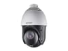 HIKVISION DS-2DE4425IW-DE(T5) 4 MP 25X IR PTZ SPEED DOME IP (KAMERA MONTAJ AYAĞI DAHİL)
