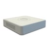 HIKVISION DS-7104HQHI-K1 4 KANAL DVR KAYIT CİHAZI
