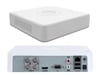 HIKVISION DS-7104HQHI-K1 4 KANAL DVR KAYIT CİHAZI