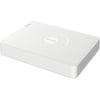 HIKVISION DS-7116HGHI-M1 16 KANAL H265 PRO+ HD TVI HİBRİT DVR KAYIT CİHAZI