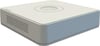 HIKVISION DS-7116HQHI-K1 16 KANAL H265 PRO+ HİBRİT DVR KAYIT CİHAZI