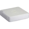 HIKVISION DS-7116HQHI-K1 16 KANAL H265 PRO+ HİBRİT DVR KAYIT CİHAZI