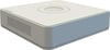 HIKVISION DS-7116HQHI-K1 16 KANAL H265 PRO+ HİBRİT DVR KAYIT CİHAZI