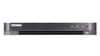 HIKVISION DS-7204HQHI-K1/P 4 KANAL TVI DVR KAYIT CİHAZI